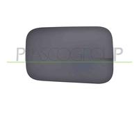 SPORTELLO SERBATOIO-CON PRIMER MOD. 4 PORTE MERCEDES - E CLASS (W212/S212) - Mod