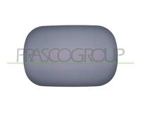 Sportello Serbatoio Mercedes B Class (W247) Dal 2019 A2477571100 ME4283501