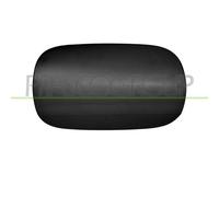 Sportello Serbatoio Mercedes C Class Coupe'/Cabrio (C205) 2015-2018 A2057571700