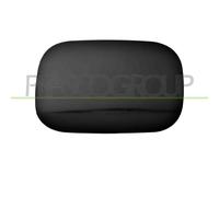 Sportello Serbatoio Mercedes Cla Class (W118/C118) Dal 2019 Al 2023 A1187571500