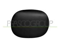 PRASCO ME7003501 Sportellino serbatoio