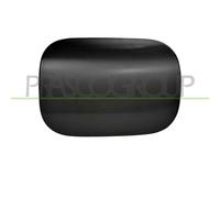 Sportello Serbatoio Mercedes Glb Class (X247) Dal 2019 A2477571200 ME7303501