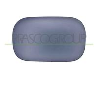 Sportello Serbatoio Mercedes Gle Class (W166) Dal 2015 Al 2019 A1667570006