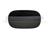 Sportello Serbatoio Mod. 4 Porte Mercedes E Class 2016-2020 A2137571200