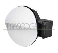 SPORTELLO SERBATOIO PASSAT CC - Mod. 05/08 - 12/11