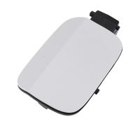 Sportello serbatoio per VW Passat 11-18 bullone 561809857 bianco