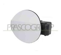 Sportello Serbatoio Volkswagen Golf Vi Dal 2008 Al 2012 Vg0383501 5k6809857cgru