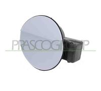 SPORTELLO SERBATOIO PASSAT B7 - Mod. 10/10 - 08/14