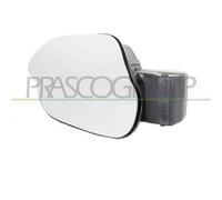 PRASCO VG0563501 Sportellino serbatoio