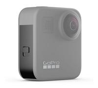 Sportello sostitutivo GoPro per GoPro MAX