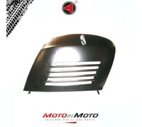 Sportello Sportellino Vano Motore Per Vespa 90 Special 50 125 Primavera Et3