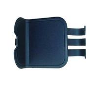 Sportello su parafango anteriore dx sx Volvo FH 12 - 16 1°2° 3° Serie FM-FM 2°S