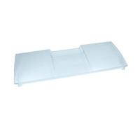 SPORTELLO SUPERIORE CONGELATORE PER FRIGO SMEG CR312A