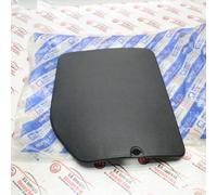 SPORTELLO SX BAULE FIAT BRAVA 95-98 COD. 714558631 NUOVO ORIGINALE