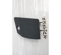Sportello tappo serbatoio Fuel filler cap lid Peugeot SV 50 125 SEGNI STOCCAGGIO