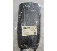 SPORTELLO UNITÀ COPERCHIO SACCHETTI FOLLETTO VORWERK VK200 220 220S NUOVO [EEK: A++]