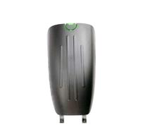 SPORTELLO UNITÀ COPERCHIO SACCHETTI FOLLETTO VORWERK VK200 220 220S NUOVO [EEK: A++]