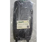 SPORTELLO UNITÀ COPERCHIO SACCHETTI FOLLETTO VORWERK VK200 220 220S NUOVO [EEK: A++]