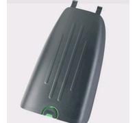 SPORTELLO UNITÀ COPERCHIO SACCHETTI FOLLETTO VORWERK VK200 220 220S NUOVO [EEK: A++]