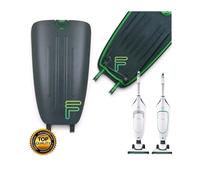 SPORTELLO UNITÀ COPERCHIO SACCHETTI FOLLETTO VORWERK VK200 220 220S NUOVO