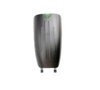 SPORTELLO UNITÀ COPERCHIO SACCHETTI FOLLETTO VORWERK VK200 220 220S NUOVO [EEK: A++]