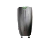 SPORTELLO UNITÀ COPERCHIO SACCHETTI FOLLETTO VORWERK VK200 220 220S NUOVO [EEK: A++]