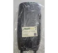 SPORTELLO UNITÀ COPERCHIO SACCHETTI FOLLETTO VORWERK VK200 220 220S NUOVO [EEK: A++]