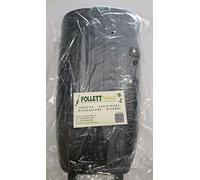 SPORTELLO UNITÀ COPERCHIO SACCHETTI FOLLETTO VORWERK VK200 220 220S NUOVO [EEK: A++]