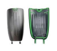 SPORTELLO UNITÀ COPERCHIO SACCHETTI FOLLETTO VORWERK VK200 220 220S NUOVO [EEK: A++]