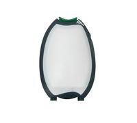 Sportello Unità Filtro Compatibile per Folletto VK150 - Porta Sacchetto Premium, Ricambio Adattabile di Qualità, Facile da Installare