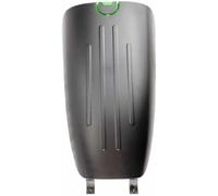 Sportello Unità Filtro Compatibile per Folletto VK200/VK220s - Porta Sacchetto di Ricambio Premium - Accessorio Aspirapolvere