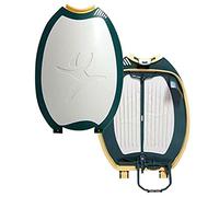 Sportello Unità Filtro Folletto VK 140 Originale Vorwerk