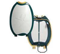 Sportello Unità Filtro Folletto VK 140 Originale Vorwerk