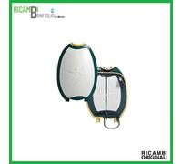 SPORTELLO UNITÀ FILTRO FOLLETTO VK140 ORIGINALE