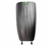 SPORTELLO UNITA\' FILTRO FOLLETTO VK200 VK220S COMPATIBILE