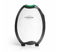 Sportello Unità Filtro Originale Vorwerk Folletto Vk 140 Vk150 30792
