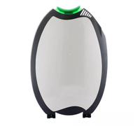 SPORTELLO UNITA\' FILTRO PER FOLLETTO VK150 COMPATIBILE