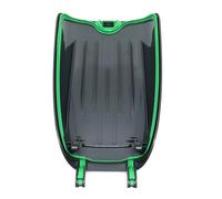 Sportello unità filtro per Folletto VK200 e VK220 S Originale Vorwerk by MarelSh