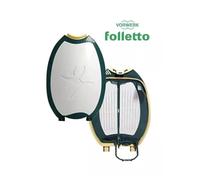 sportello Unità Filtro vk140 Originale