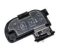 Sportello vano batteria per Canon 7D Mark II