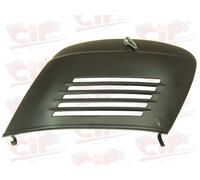 SPORTELLO VANO MOTORE VESPA 50-90-125 PRIMAVERA-ET3