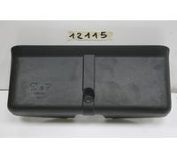 Sportello vano portaoggetti CEV Glove box lid Piaggio Vespa 50 Special