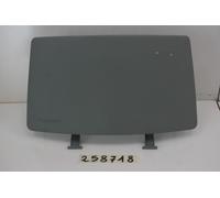 Sportello vano portaoggetti Glove box lid Piaggio Free 50 1ª serie