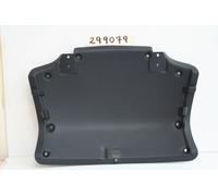 Sportello vano portaoggetti Glove box lid Piaggio Hexagon 125 150