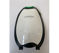 SPORTELLO VANO UNITA FILTRO PORTA SACCHETTO PER FOLLETTO VK 150