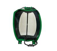 SPORTELLO VANO VK150 ORIGINALE Porta Sacchetto (PRODOTTO ORIGINALE CODE.30792) MADE IN GERMANY