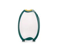 SPORTELLO COPERCHIO UNITA' FILTRO FOLLETTO VK 150 COMPATIBILE