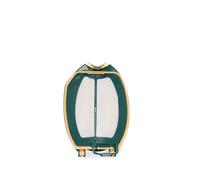 SPORTELLO COPERCHIO UNITA' FILTRO FOLLETTO VK 150 COMPATIBILE