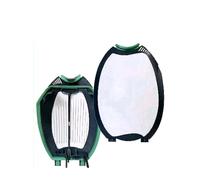 SPORTELLO Vk150 BIANCO + 1 SACCHETTO MONTATO DA NOI IL PIÙ VENDUTO