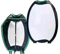 SPORTELLO COPERCHIO UNITA' FILTRO FOLLETTO VK 150 COMPATIBILE